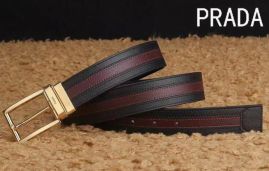 Picture of Parda Belts _SKUPrada35X95-125CM0421dq127498